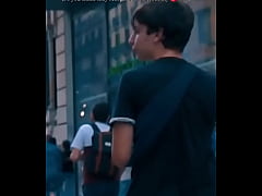 Play MP4 - What do u think&quest;