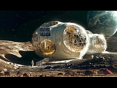 Play MP4 - On A Space Vacation With Step Mom - Cory Chase - Taboo Heat - Luke Longly