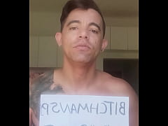 Play MP4 - V&iacute;deo