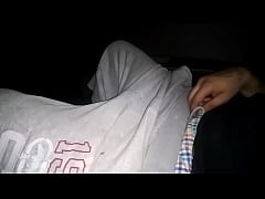 Play MP4 - SWEATY MEXICAN UNCUT DICK