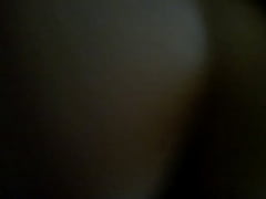 Play MP4 - v&iacute;deo0004