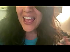 Play MP4 - Verification video