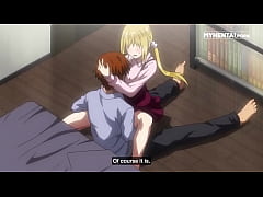 Play MP4 - Man Fucks His Amateur StepSister