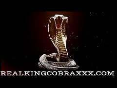 Play MP4 - Can we do Fuck Me Friday Workouts together like this&quest; FitKatieKar&quest; Happy Fuck Me Friday from King Cobra&excl; &num;BBC &period;&period;&period;