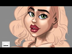 Play MP4 - Stream &vert; Picarto &vert; BreadManGames - Demon Deals &lpar;2023&period;04&period;19&rpar;