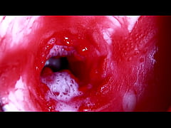 Play MP4 - Hot Wet Sexy Hole And Sloppy Big Cock