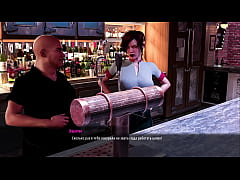Play MP4 - FashionBusiness - hired at bar E1 &num;60