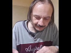 Play MP4 - Missions of Love &lpar;04&rpar; &lpar;04&rpar;