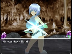 Play MP4 - Girl B&period; Hero Scenes - Part 3 &lpar;Mena&rpar;