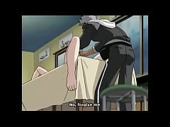 Play MP4 - Kaette kita Court no Naka no Tenshi-tachi - Ep&period;2