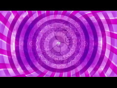 Play MP4 - Locktober 2024 - Sissy Training - Teaser