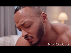 Play MP4 - Dillon Diaz rimmed and fuck by his lover after sensual BJ