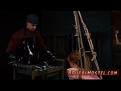 Play MP4 - Ts seduction bondage Sexy youthful girls&comma; Alexa Nova and Kendall