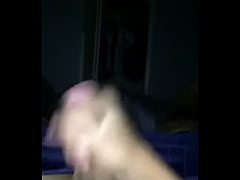 Play MP4 - My first porn video of my jerking off