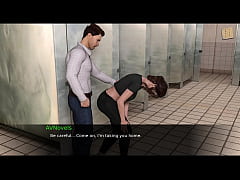 Play MP4 - Nursing Back To Pleasure 42&comma; Av Comes To Hazels Rescue&period;