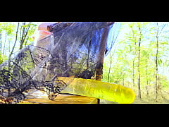 Play MP4 - Lady Alice demo 06 Beauty and Sexuality &lpar;mesmerize version&rpar; 4K UHD 60FPS HDR