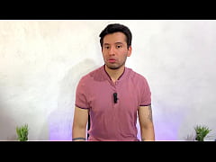 Play MP4 - Joven twink con novia le hace sexo oral a un sacerdote en un campo de trigo&excl; Relato sexual