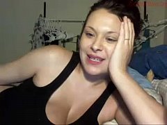 Play MP4 - request from kotukk88 2