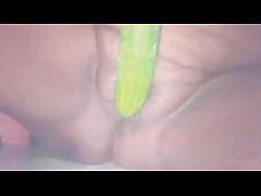 Play MP4 - Desibhabhi Sex