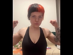 Play MP4 - Should I shave them&quest; Comment below