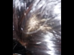 Play MP4 - Mamada rika