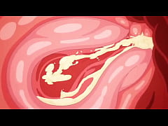 Play MP4 - Takarada Rikka Fanfiction Chinese Editing Episode 1 Takarada Rikka's virginity was stolen