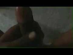 Play MP4 - tamil paiyan doing masturbation in solo with hard black cock