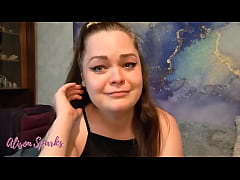 Play MP4 - Crying and wiping my tearsNew video is up on my ManyVids and Links below&excl;