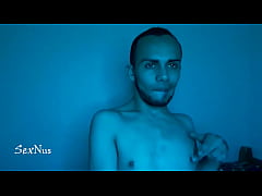 Play MP4 - Jugando con de bella lungua caliente