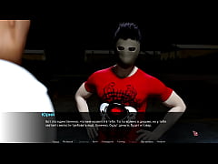 Play MP4 - Complete Gameplay - Betrayed&comma; Part 2