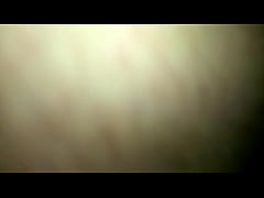 Play MP4 - perfect view of amateur sex