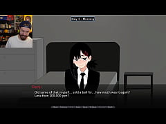 Play MP4 - The Chainsaw Man Episode You Missed &vert; Devil Hunter Trainer &num;1