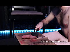 Play MP4 - Ball-Whacking Day