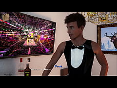 Play MP4 - Being A Dik 211 &lpar;Dik Route&rpar;