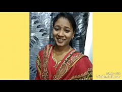 Play MP4 - Massage for youth Pavithra