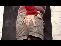 Play MP4 - Noches de sexo solo Melvin C