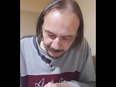 Play MP4 - Missions of Love &lpar;02&rpar; &lpar;04&rpar;