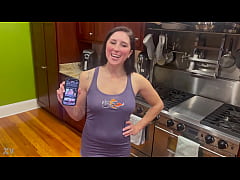 Play MP4 - Verification video