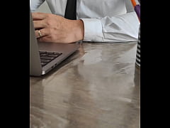 Play MP4 - Ce soir sextape &eacute;coli&egrave;re convoquation chez le directeur