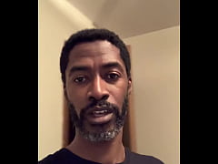 Play MP4 - Verification video