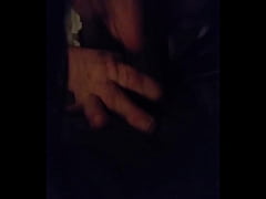 Play MP4 - Interracial