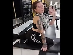 Play MP4 - &quest; - &num;77