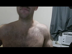 Play MP4 - Hunghank69 - update &num;33 - Usaa - Aug 06&comma; 202 Hunghank69 hot new sexy black belt cowboy lover monster cookie eater&excl; 1 big dick cock