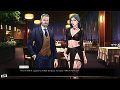 Play MP4 - Complete Gameplay - Our Red String&comma; Part 41