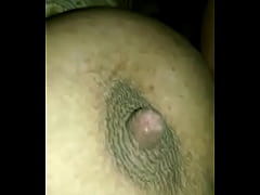 Play MP4 - VID-20160913-WA0007