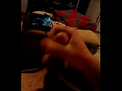 Play MP4 - 0403162236