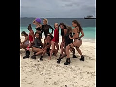 Play MP4 - Burning man party &quest; &num;burningman burningman &num;party &num;PartyStar &num;partytime &num;bdsm &num;girls &num;Ukraina &num;Ukraine &num;beachgirl &num;bea&period;&period;&period;
