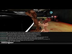 Play MP4 - anita dmv