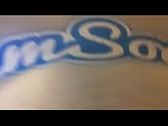 Play MP4 - Happy Halloween From CamSoda Model Hazelnutxxx&excl;&excl;