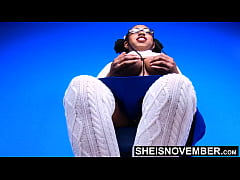 Play MP4 - HD Jumbo Brown Bomb Shells And Hardcore Riding Compilation&comma; Chesty Babe Sheisnovember Large Natural Tits Licked And Sucked After Fondling Dark Erect Nips Roughly Squeezed&comma; Real Heavy Natural Breasts Pulled Out Of Shirt And Bra on Msnovember